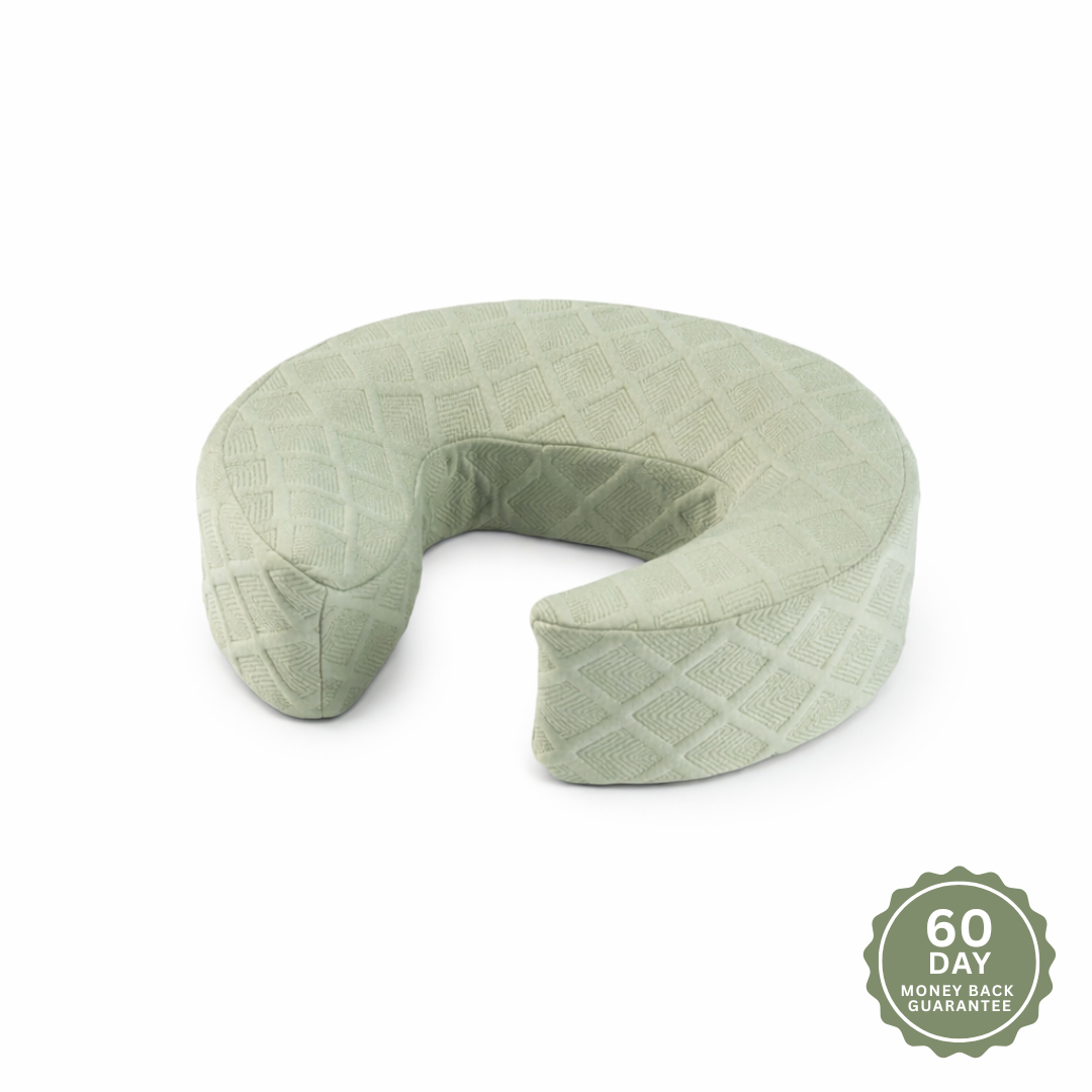 Face Pillow Replacement