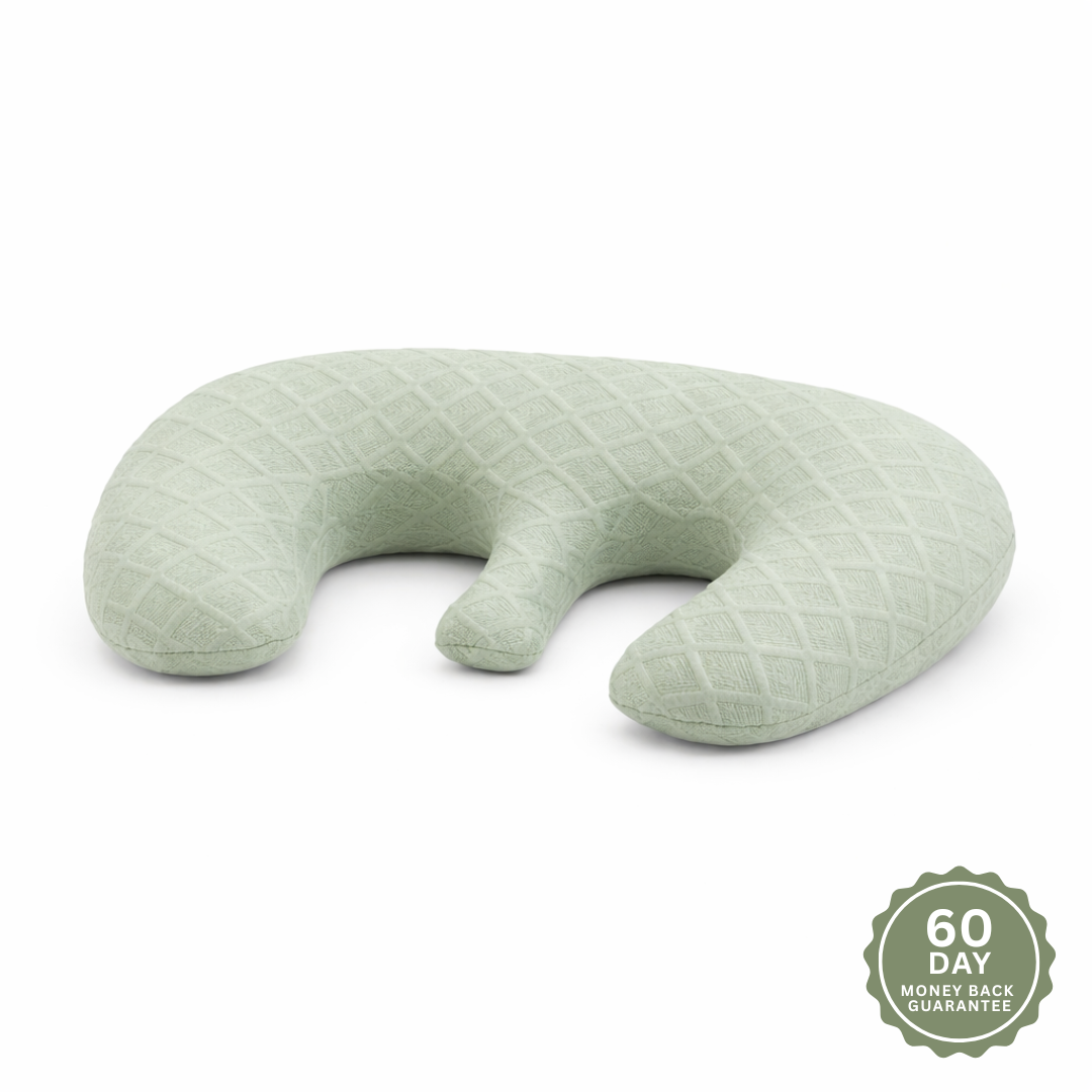 Chest Pillow Replacement