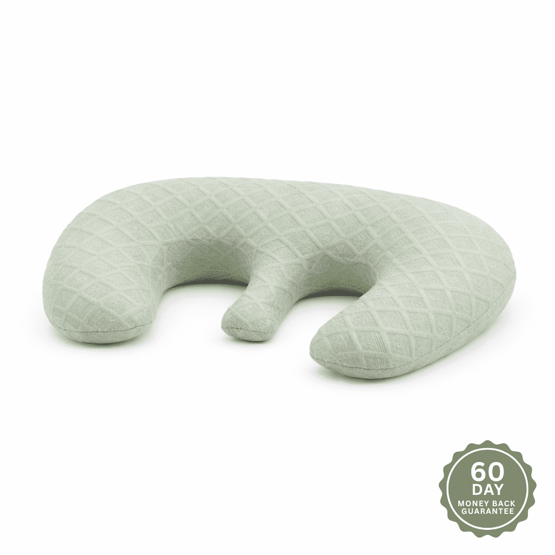 Chest Pillow Replacement
