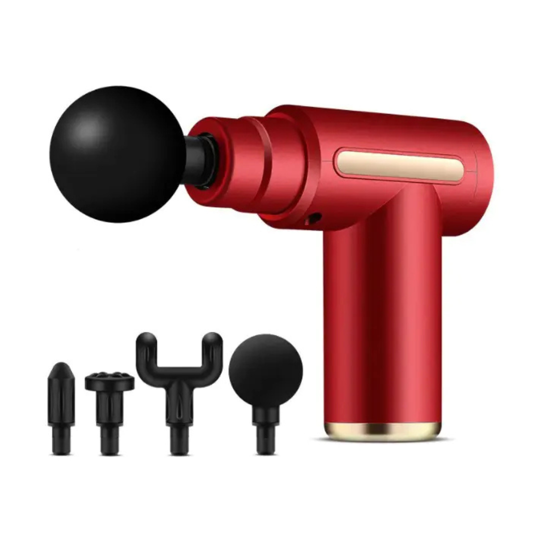 Nalora Massage Gun