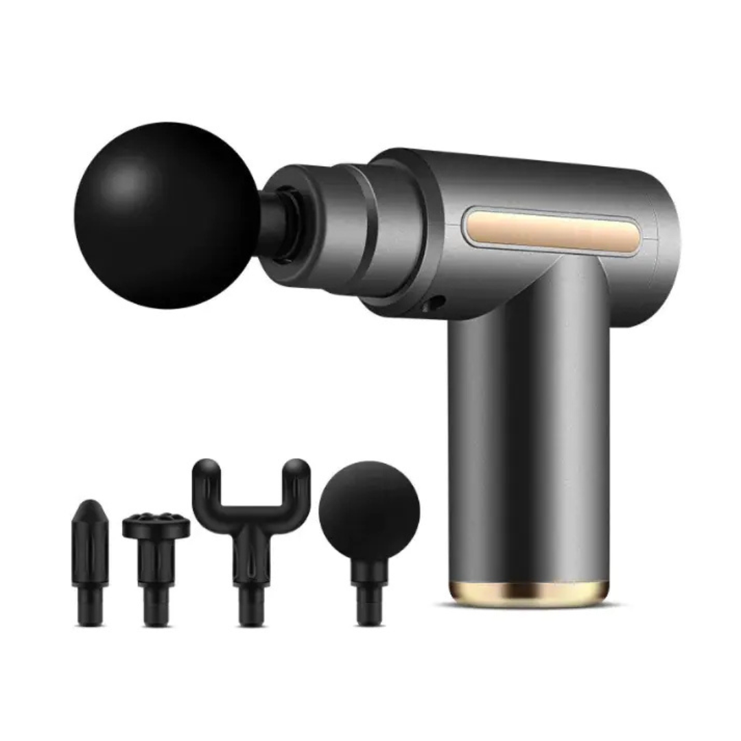 Nalora Massage Gun